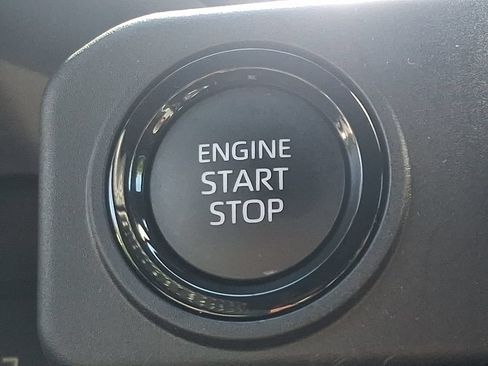 Used 2024 Toyota Tacoma SR5 RWD image 25