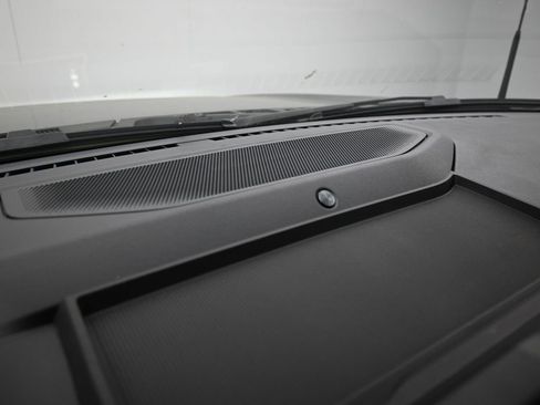 New 2025 Ford F150 Lightning Flash image 18