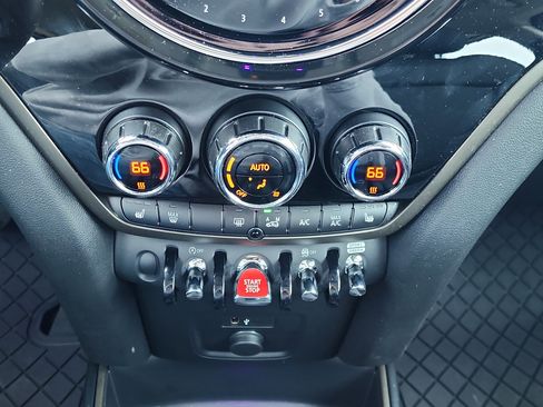 Used 2024 MINI Cooper Countryman S image 24