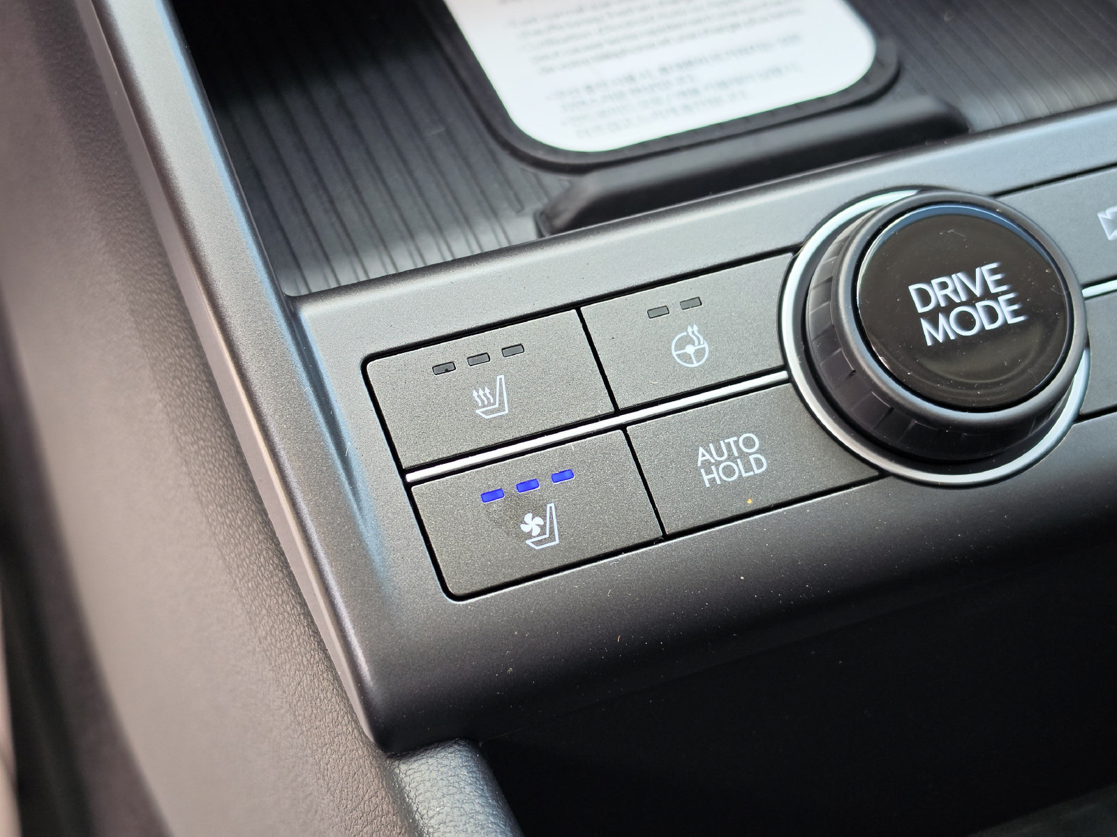 New 2027 Hyundai Kona Limited FWD image 30