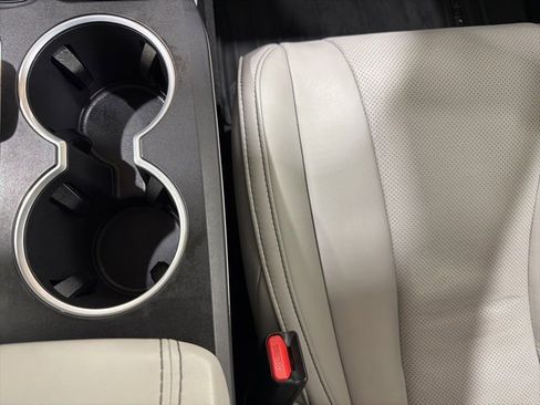 Certified 2022 Acura MDX Technology image 45