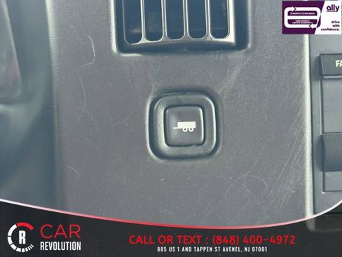 Used 2020 Chevrolet Express 2500 w/ Driver Convenience Package image 21