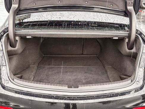 Used 2018 Acura TLX V6 w/ Technology & A-SPEC Pkg image 25