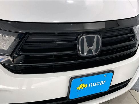 Used 2023 Honda Odyssey Sport image 33