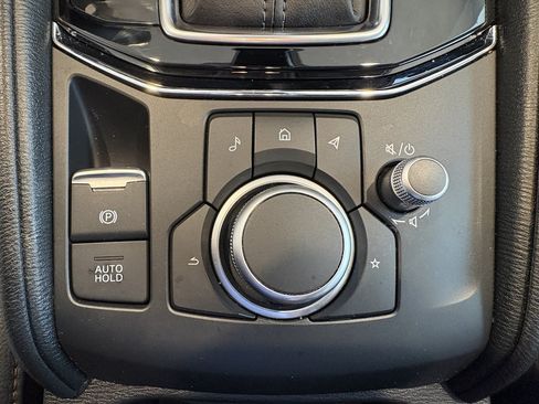 Used 2022 MAZDA CX-5 AWD 2.5 S image 18