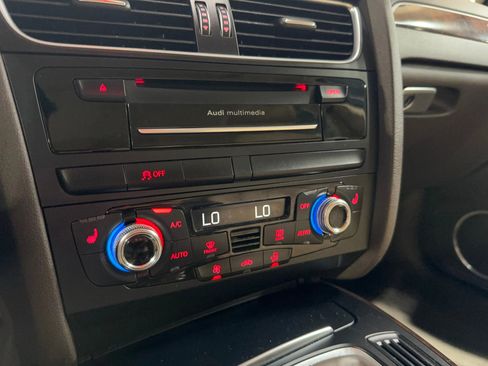 Used 2014 Audi A4 2.0T Premium Plus image 36