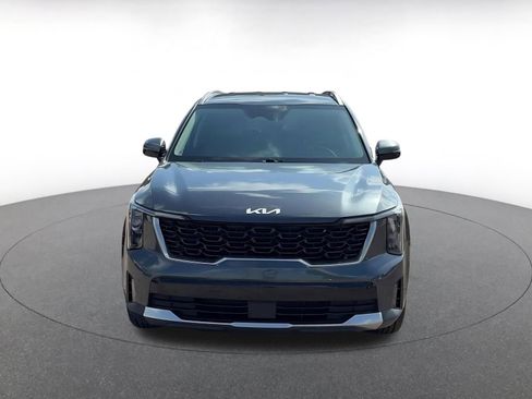 Used 2024 Kia Sorento S FWD image 4