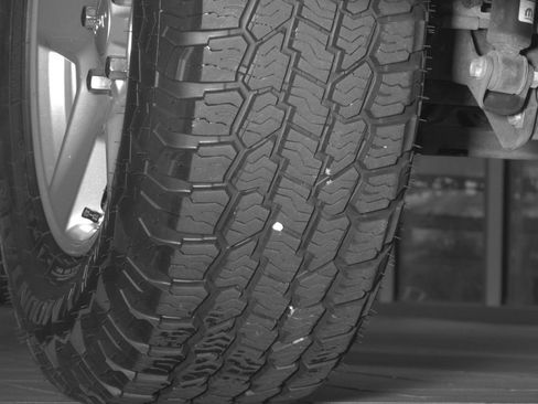 Used 2020 Jeep Wrangler Unlimited Sport S AWD/4WD image 23