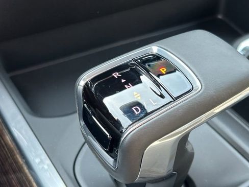 New 2026 GMC Sierra 1500 Elevation w/ Elevation Premium Package image 81