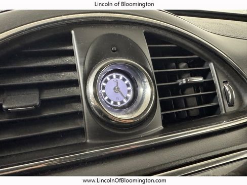 Used 2015 Buick Enclave Leather w/ Trailering Package image 44