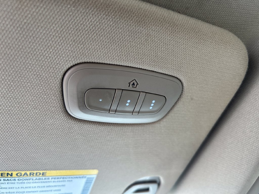 Certified 2021 RAM 1500 Limited AWD/4WD image 36