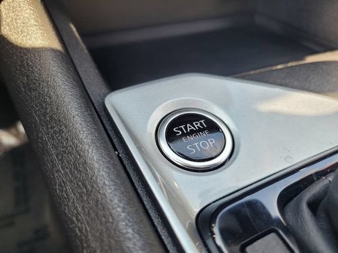 Certified 2025 Nissan Altima 2.5 S FWD image 26