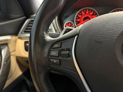 Used 2019 BMW 430i Gran Coupe xDrive image 31