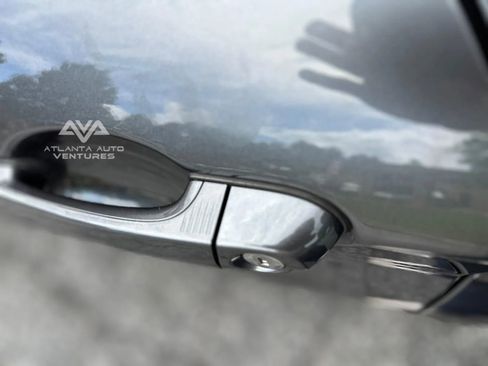 Used 2017 BMW M240i Convertible w/ Driving Assistance Package image 27