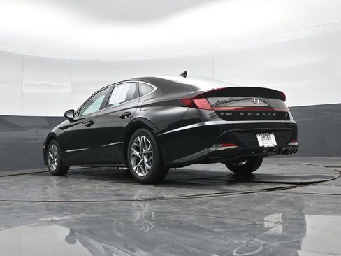 Used 2023 Hyundai Sonata SEL image 39