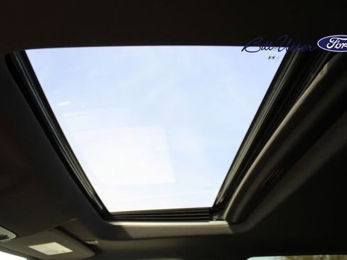 Used 2026 GMC Sierra 1500 AT4 w/ AT4 Premium Package image 17