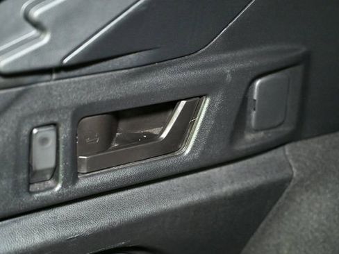 Certified 2024 Subaru Outback Limited image 65