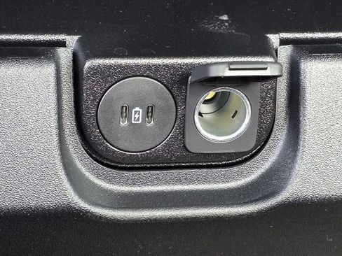 New 2026 Ford F350 XL w/ STX Appearance Package image 13