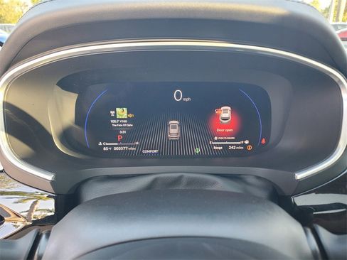 Used 2025 Acura MDX Technology Package image 27