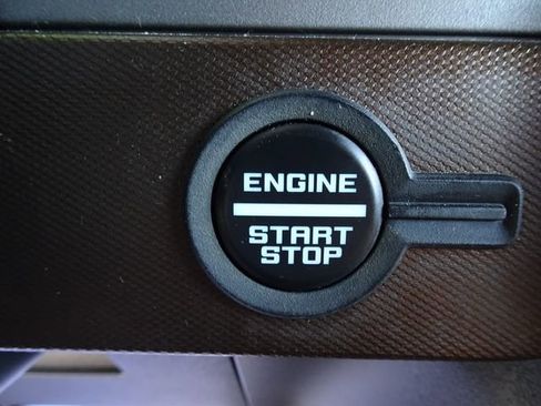 Used 2022 Ford Bronco Outer Banks image 24