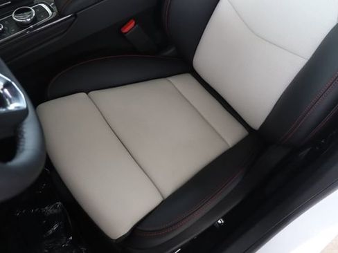 Used 2025 Cadillac CT5 Sport image 26