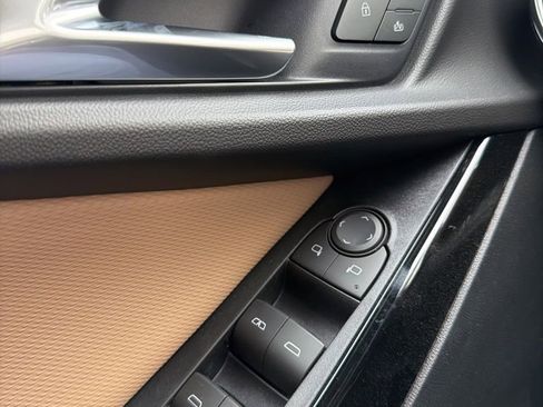 New 2026 Chevrolet Equinox ACTIV image 6