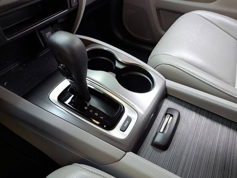 Used 2018 Honda Pilot EX-L image 30