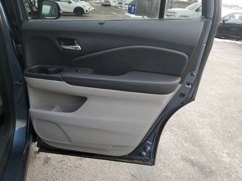 Used 2020 Honda Pilot EX-L image 30