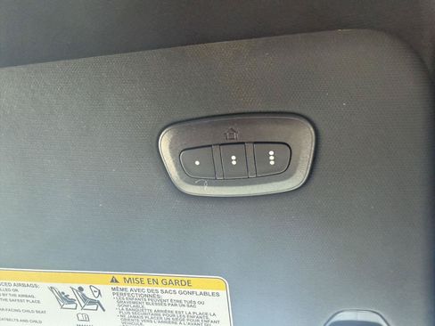New 2026 RAM 1500 Big Horn AWD/4WD image 28