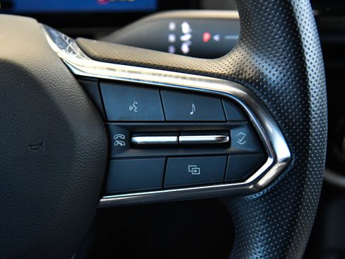 Used 2024 Honda Prologue EX image 33
