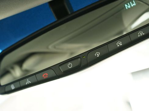 Used 2013 Hyundai Sonata Limited FWD image 28