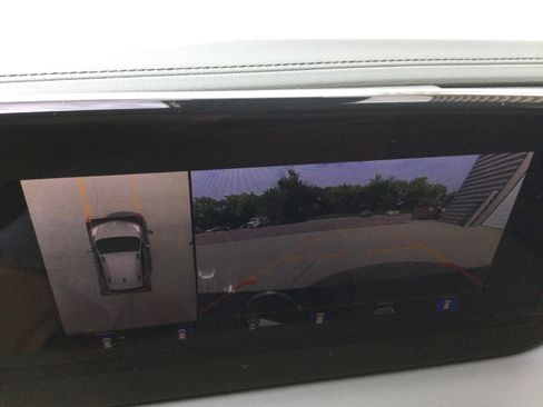 New 2026 Buick Encore GX Preferred w/ Advanced Technology Package image 17