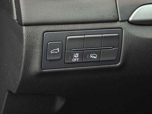 Used 2023 MAZDA CX-9 Touring Plus image 39