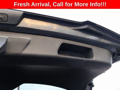 Used 2022 Chevrolet Blazer LT image 19