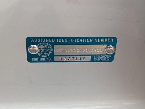 Used 2022 Chevrolet Silverado 2500 LTZ w/ LTZ Convenience Package image 36