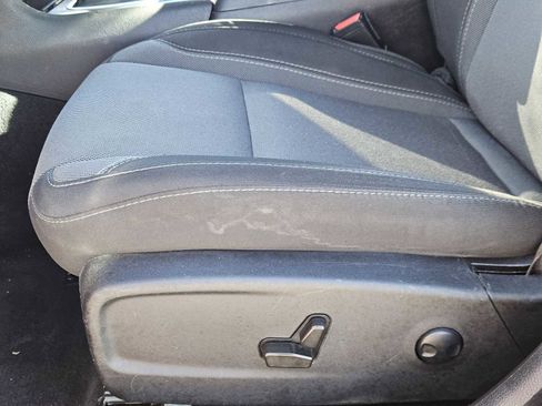 Used 2022 Dodge Charger SXT image 22