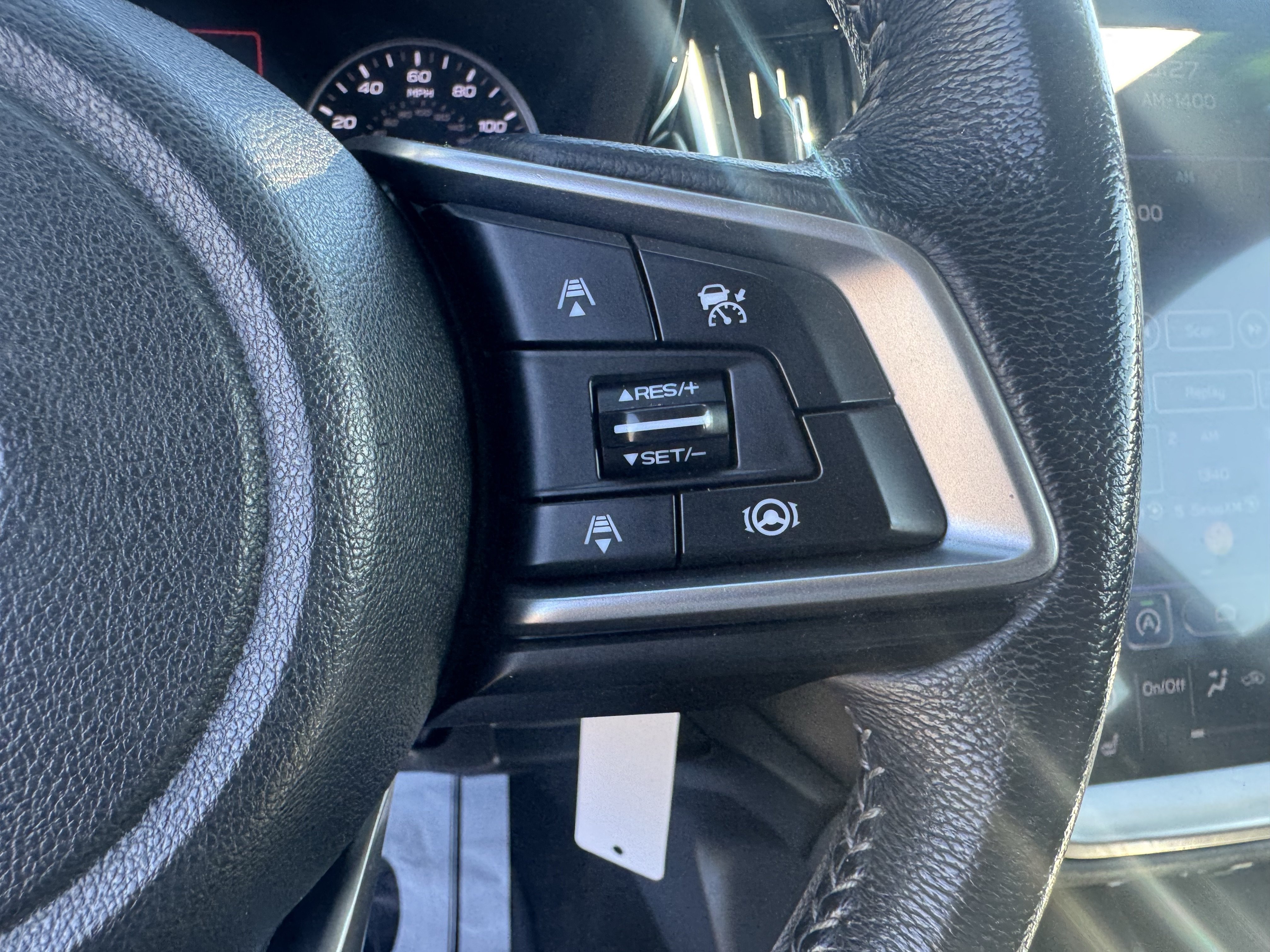 Used 2021 Subaru Legacy Premium w/ Popular Package #1 AWD/4WD image 19