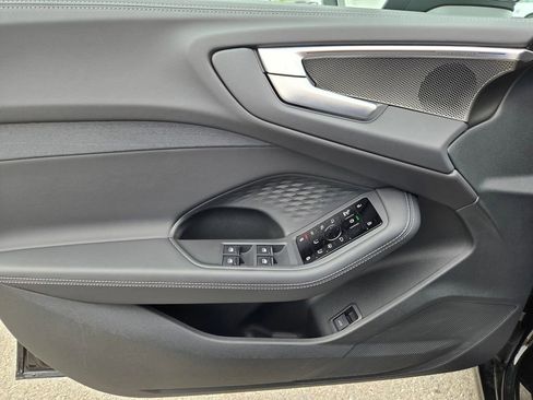 Used 2025 Audi A5 2.0T Premium Plus w/ Premium Plus image 17