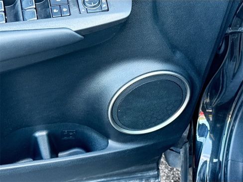 Used 2021 Lexus NX 300 FWD w/ Comfort Package image 19