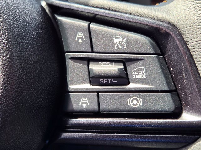 New 2026 Subaru Outback Wilderness AWD/4WD image 22