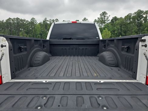 Used 2019 Ford F250 XLT w/ XLT Value Package AWD/4WD image 26