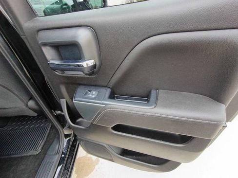 Used 2018 Chevrolet Silverado 1500 LT image 14