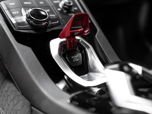 Used 2017 Lamborghini Huracan LP 610-4 Avio image 84