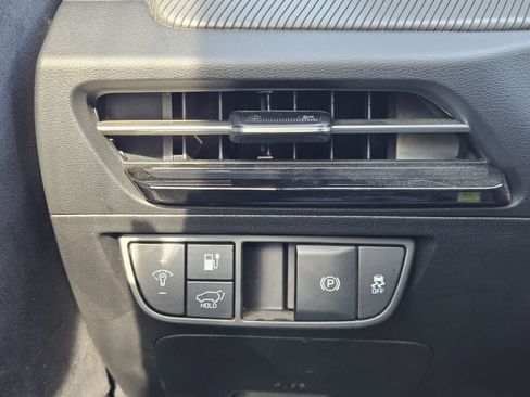 Certified 2023 Kia EV6 GT AWD/4WD image 19