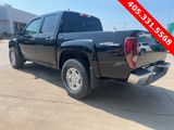 Used 2004 GMC Canyon SLE w/ Power Convenience Package image 5