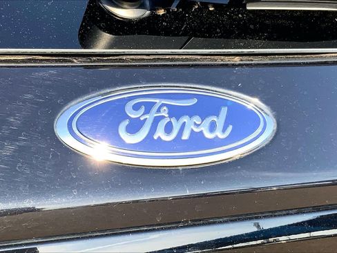 Used 2020 Ford Explorer ST w/ Premium Technology Package AWD/4WD image 31