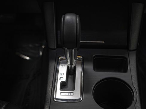 Used 2015 Subaru Legacy 2.5i Limited image 17