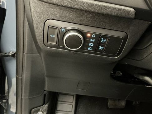 New 2026 Ford Escape Active w/ Cold Weather Package image 19