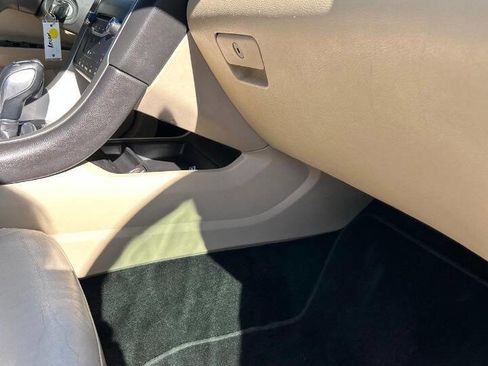 Used 2013 Ford Fusion SE image 47