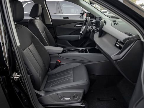 New 2026 Audi Q3 quattro 2.0T AWD/4WD image 34